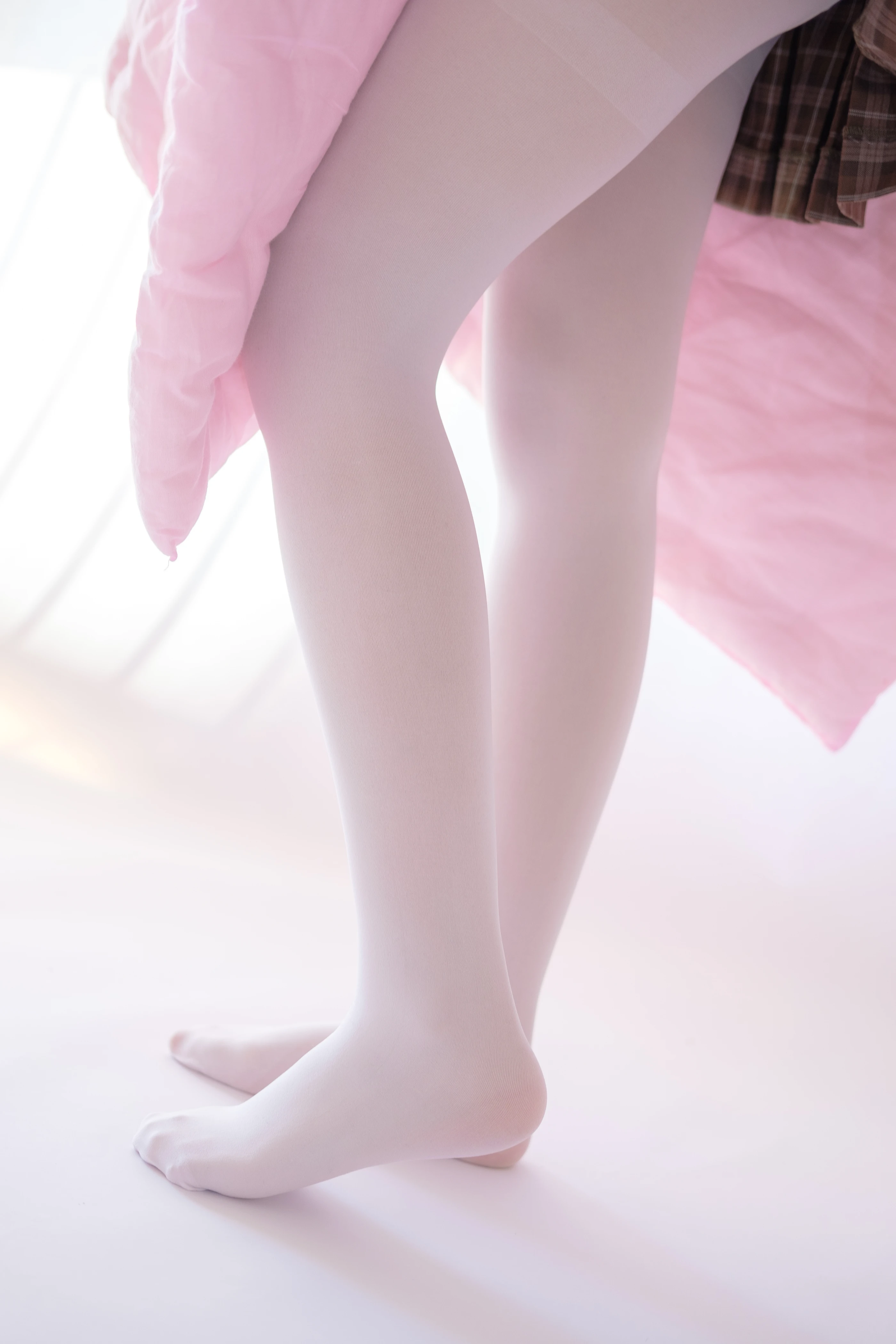 森萝财团 X-011 [134P 1V]插图6